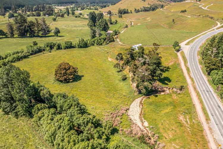 949 Wakefield-Kohatu Highway Wakefield_8