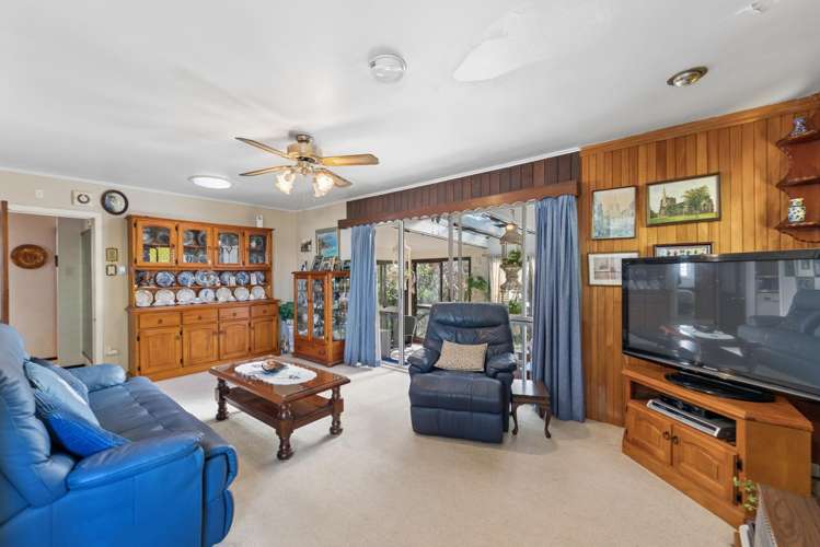 13 Ward Crescent_1