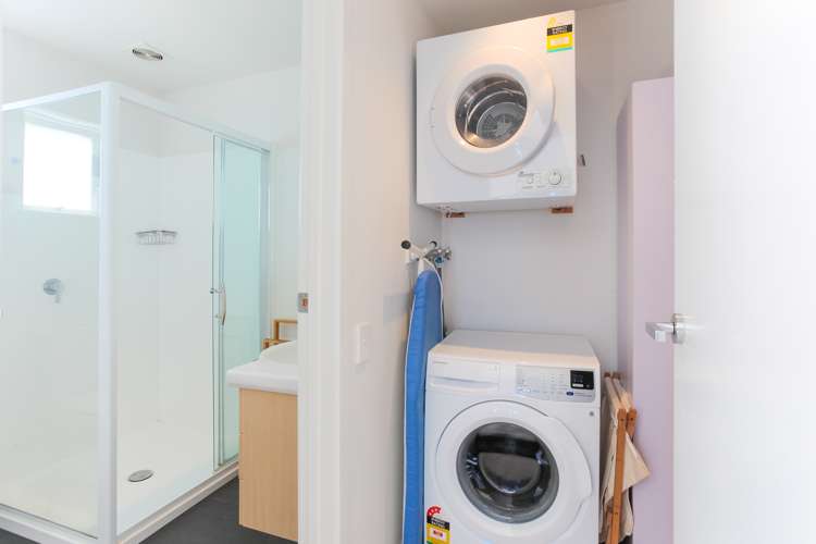 339 Wakefield Quay Stepneyville_13