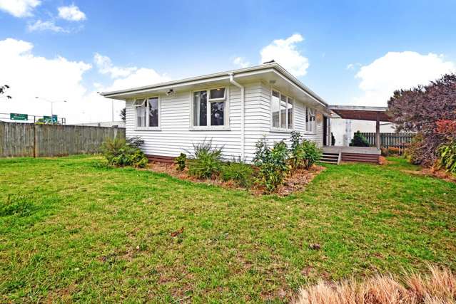 101 Hall Avenue Favona_2