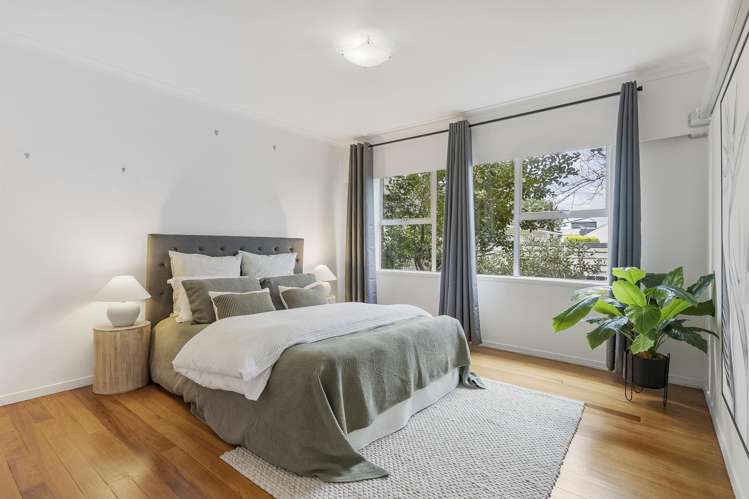2/260a St Heliers Bay Road St Heliers_11