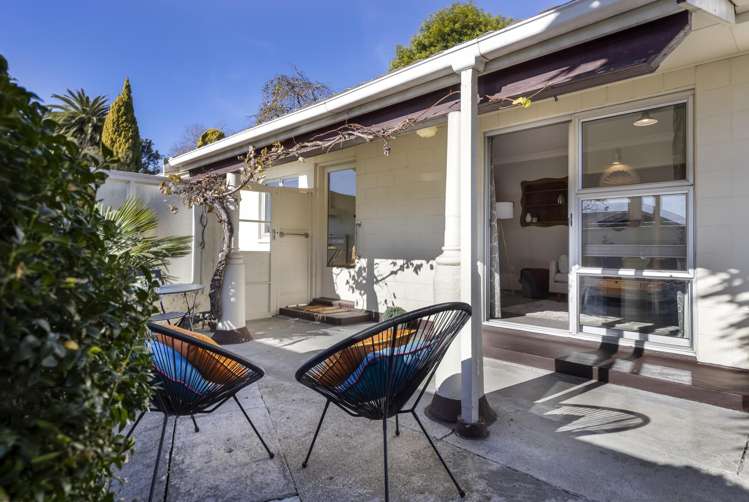 3A Monro Street Blenheim_20