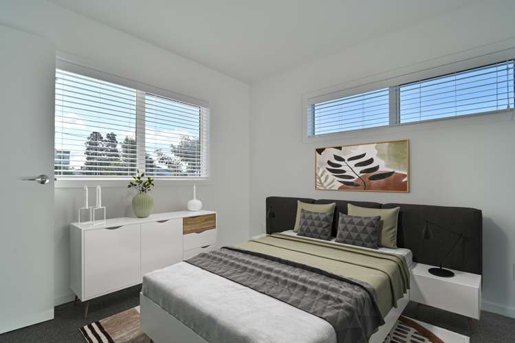 300 Willowpark Road South Hastings_14