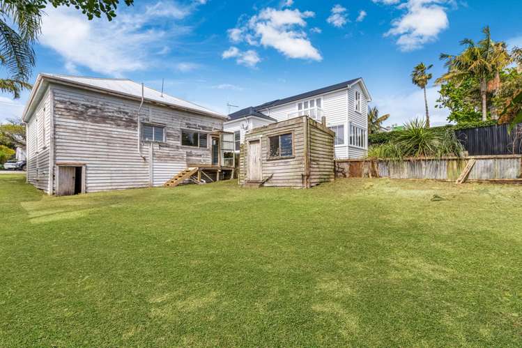 69 Ardmore Rd Ponsonby_5