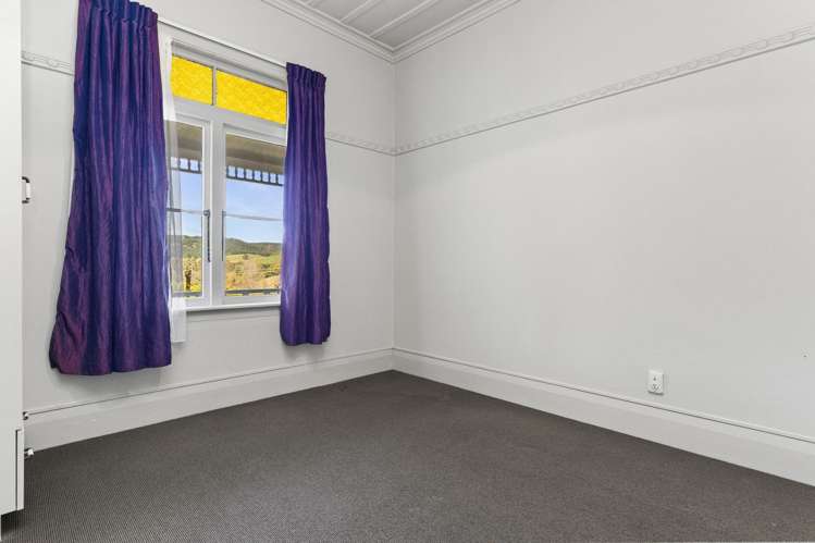 91 Emerald Glade Road Nukuhau_22