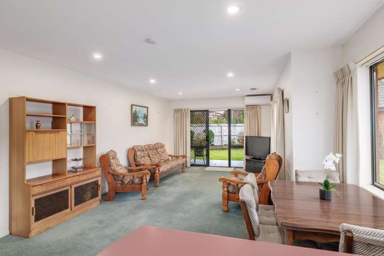 17M Matawai Close Rangiora_5
