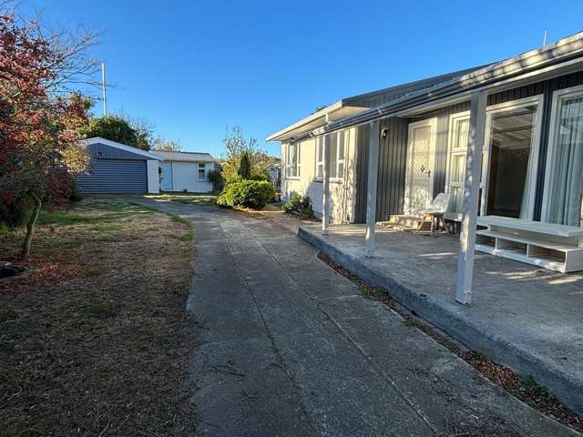 35 Bermuda Drive Hornby_1