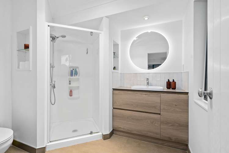 1/1080 Kaipaki Road Cambridge_10