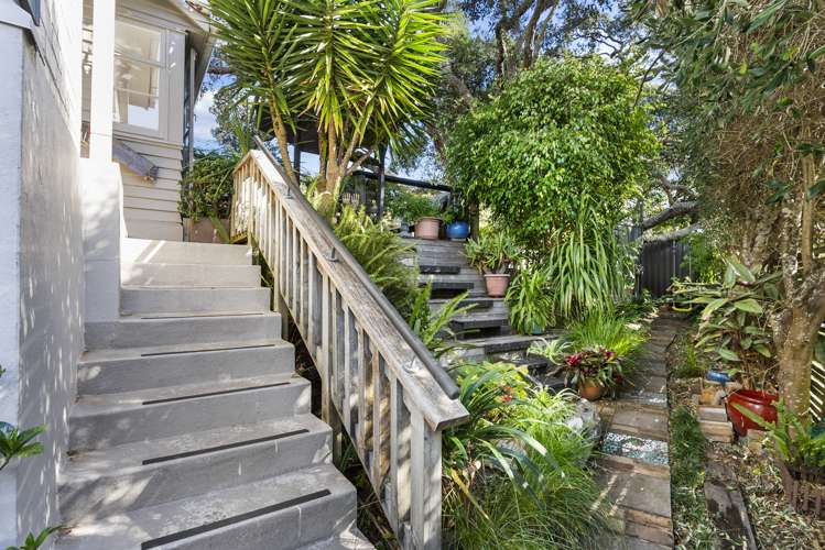 17 Tawariki Street Ponsonby_12