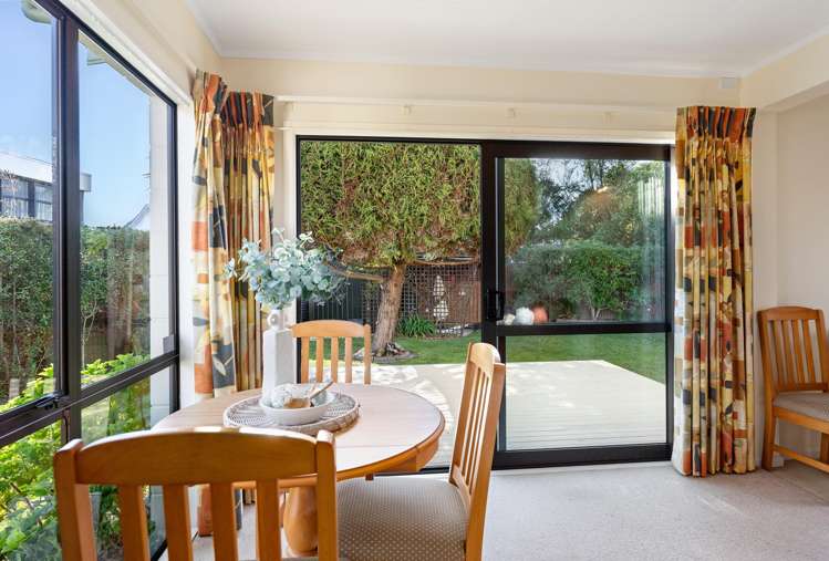 27 Waimea Road Waikanae Beach_5