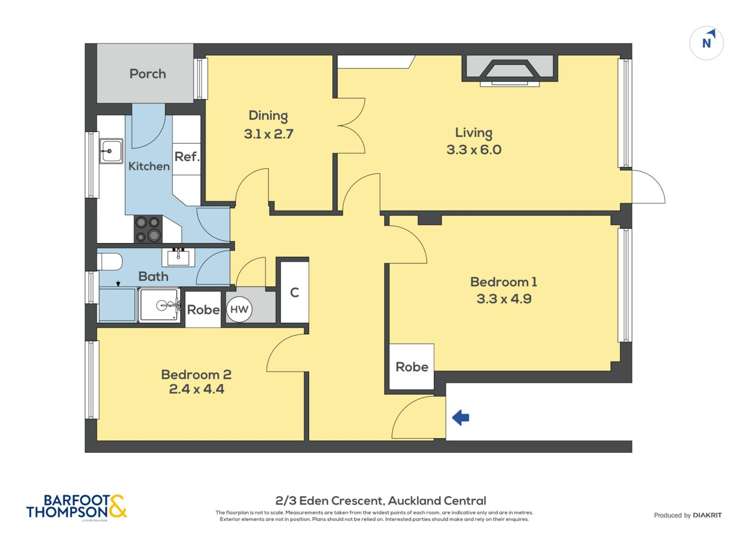 2/3 Eden Crescent City Centre_12