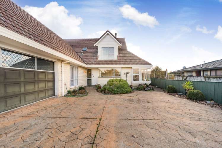 126 John F Kennedy Drive Milson_42