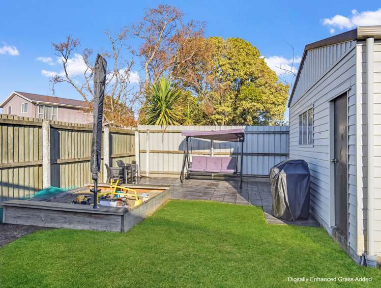 79 Blankney Street Hornby_20