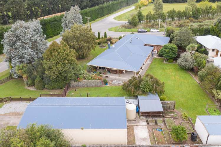 95 Fergusson Street Rakaia_24