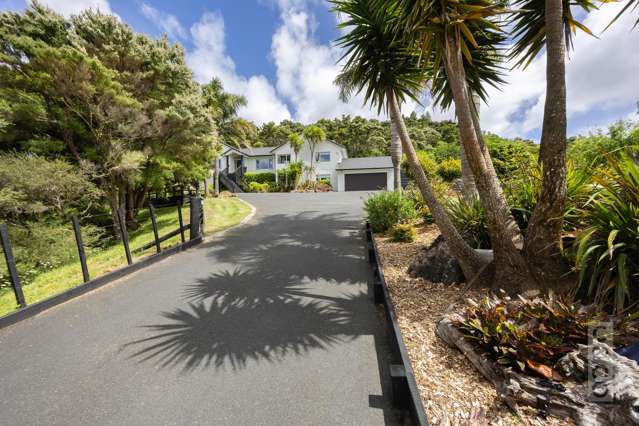75 Taylor Road Waimauku_3