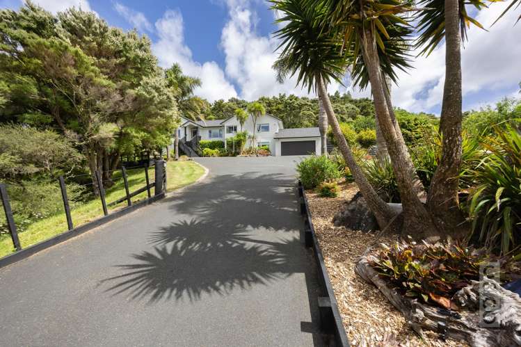 75 Taylor Road Waimauku_3