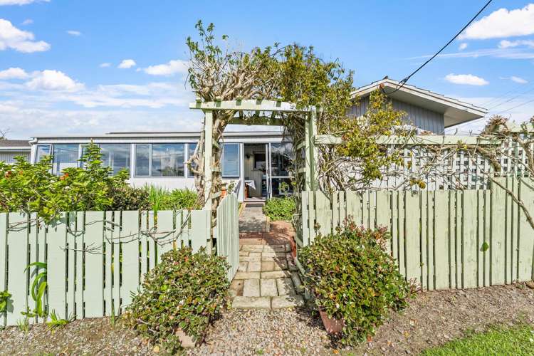 6 Dalton Road Snells Beach_17