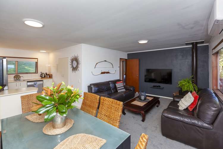 30a Kakariki Grove Waikanae_11