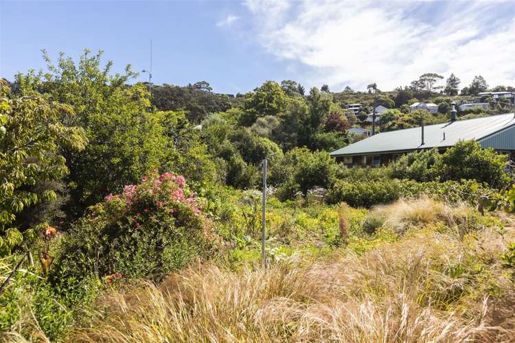 404 Port Hills Road Hillsborough_9