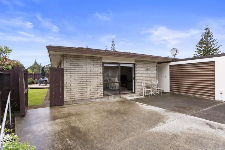 1B Milton Road Orewa_15