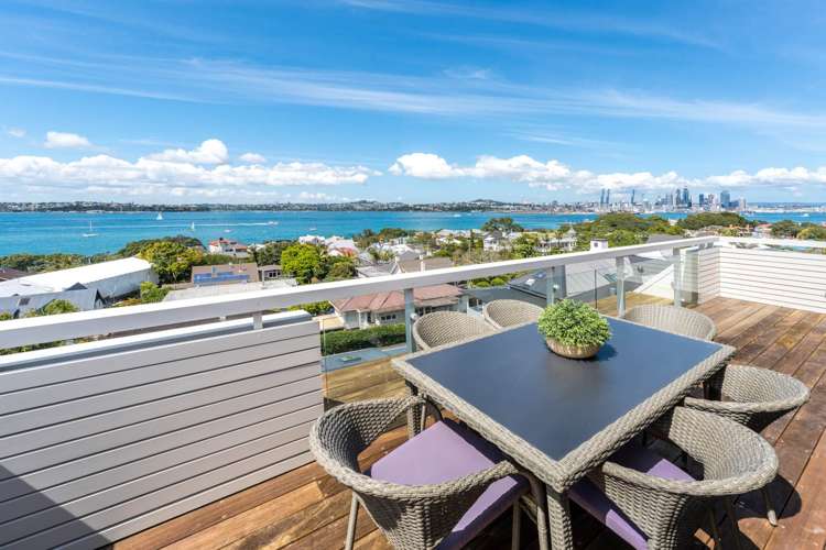 24 Mays Street Devonport_10