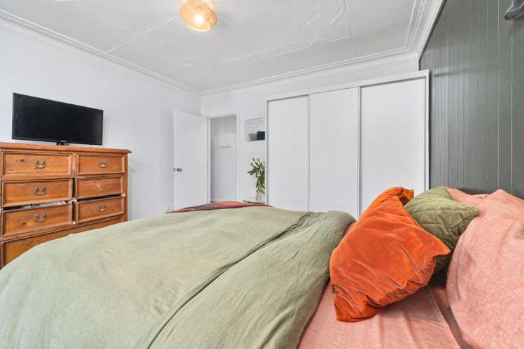 13 Prosser Street Green Island_8