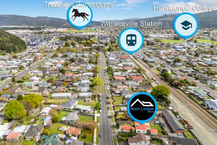 50 Seddon Street Wallaceville_19