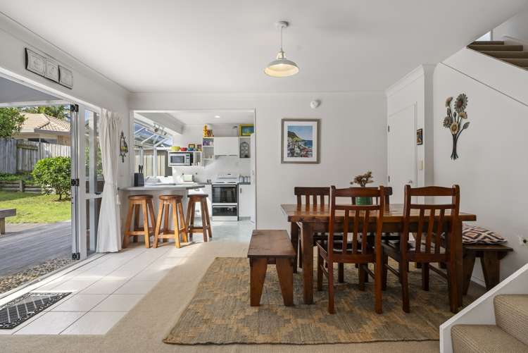 115a Valley Road Mount Maunganui_7