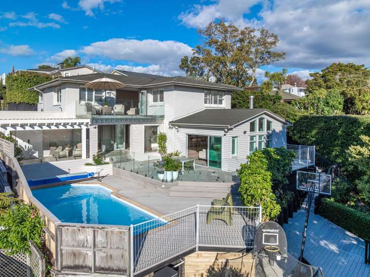 78A Arney Road_1
