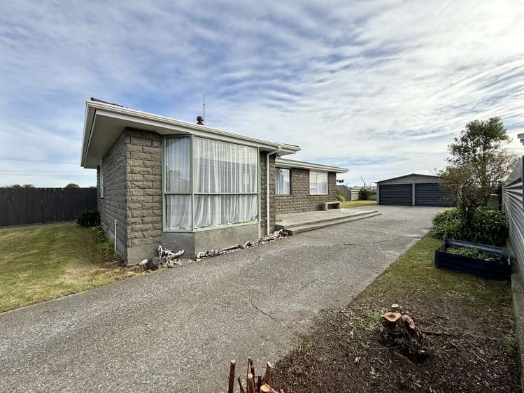153 Jollie Street Hokitika_14