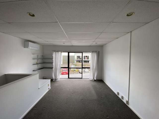 Address withheld Albany_1