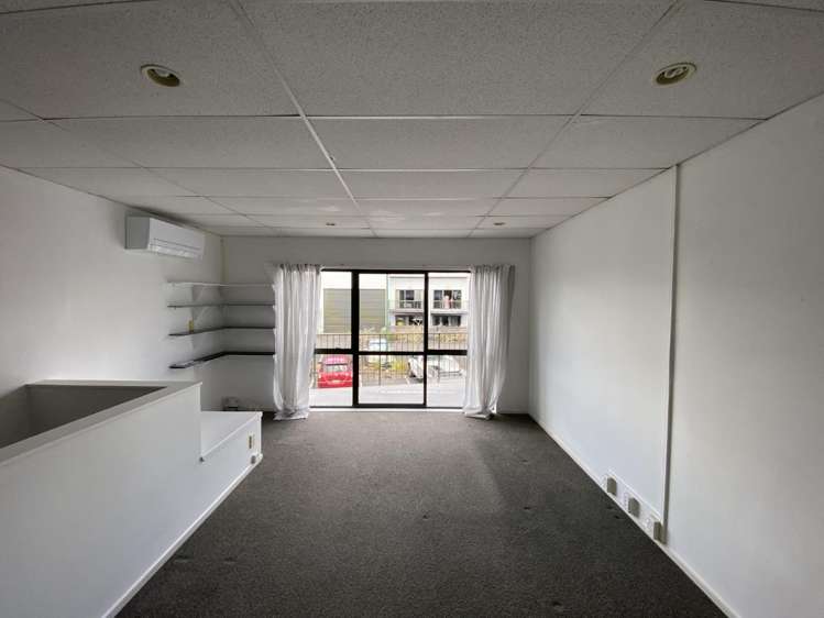 Address withheld Albany_1