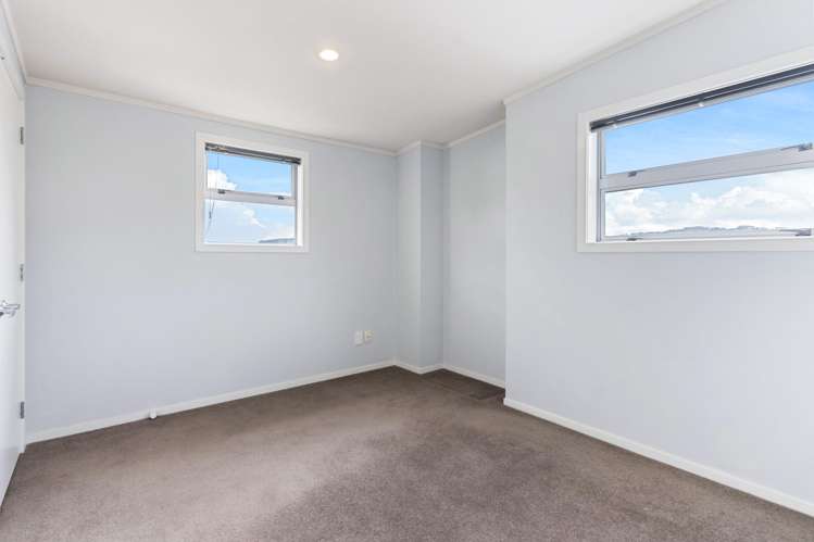 10a Abilene Crescent Churton Park_11