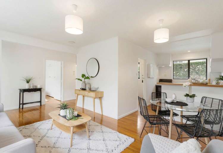 2/4 Shackleton Road Mt Eden_3