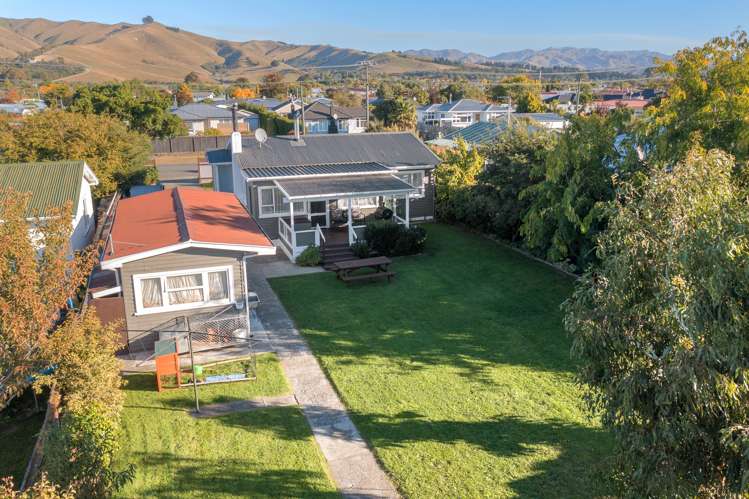 91 Hospital Road Witherlea_14