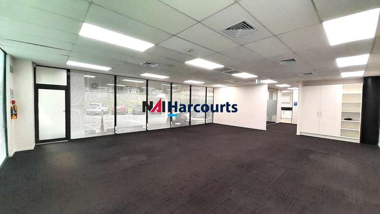 GA-1/25 Anzac Street Takapuna_9