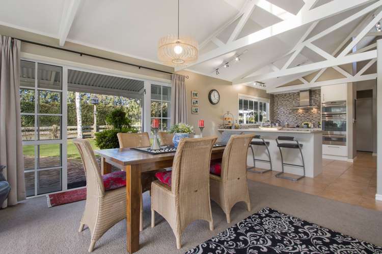 42 Kayelene Place Omokoroa_14