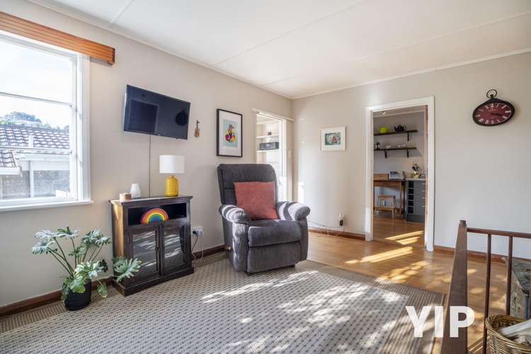 14 Kipling Street Johnsonville_6