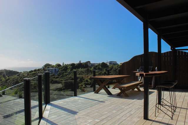 2 Rauhomaumau Road 11634_1