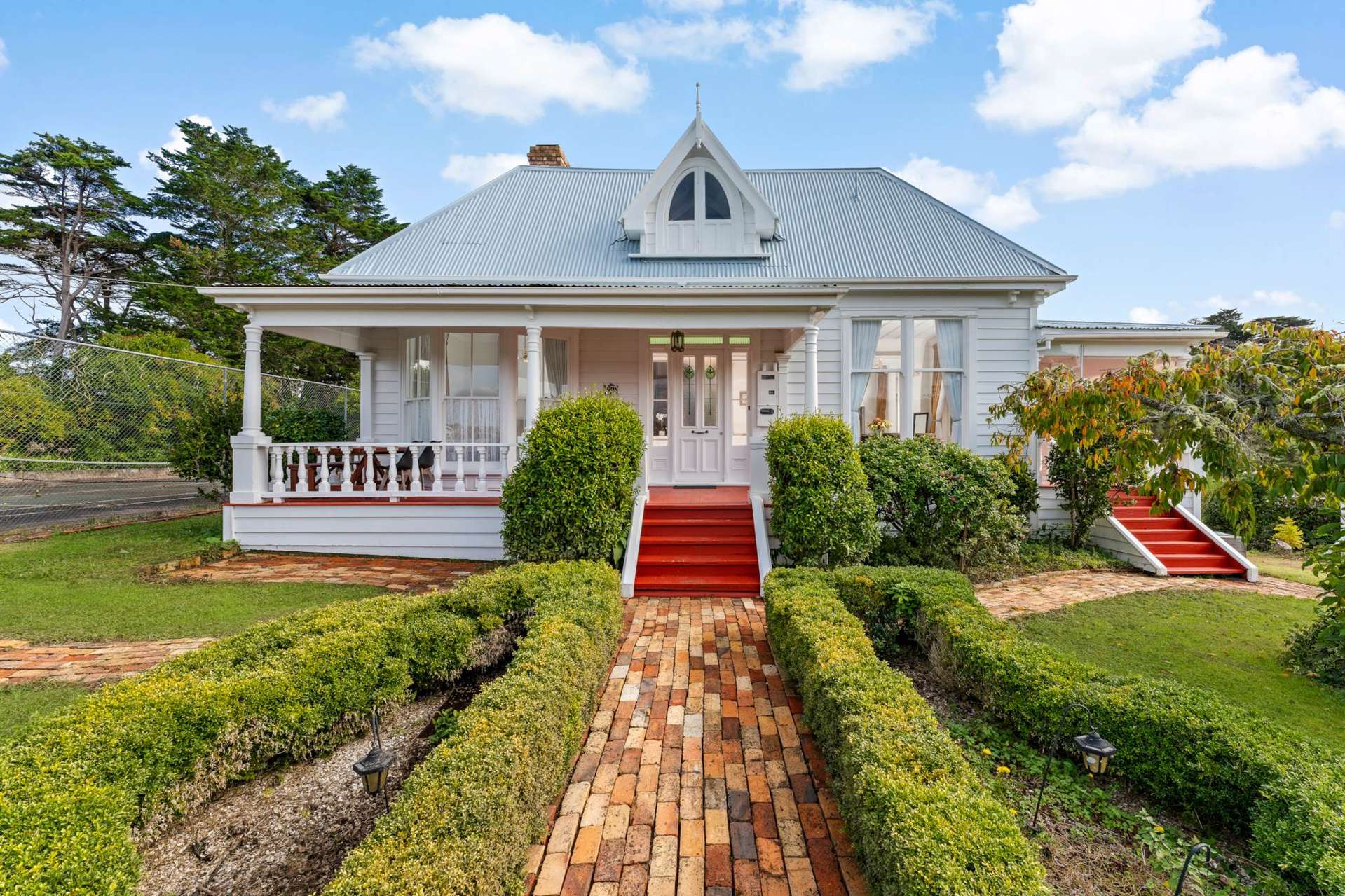 364 Waitakere Road Taupaki_0