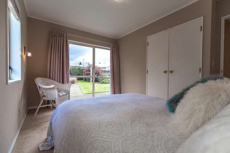 4 Tahawai Crescent Matamata_14