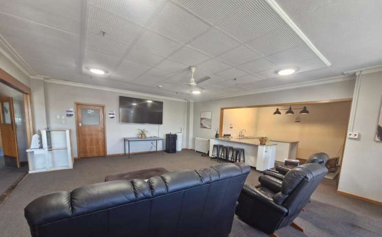 110 Conyers Street Heidelberg_6