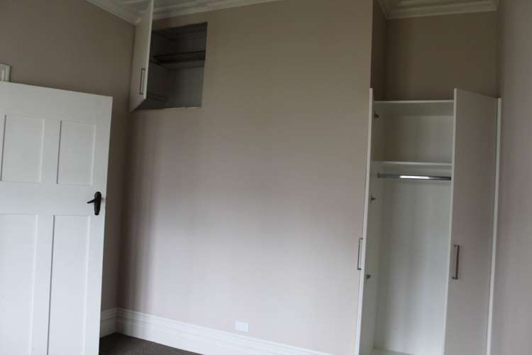 72 Havelock Street Kenmure_12