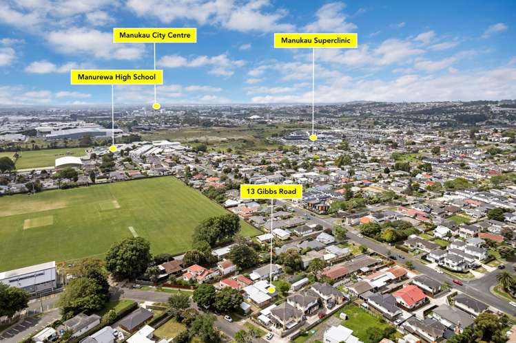 13 Gibbs Road Manurewa_9