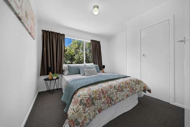 122 Don Buck Road Massey_4