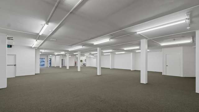 73 Elizabeth Street Tauranga Central_4