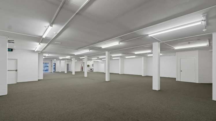 73 Elizabeth Street Tauranga Central_4