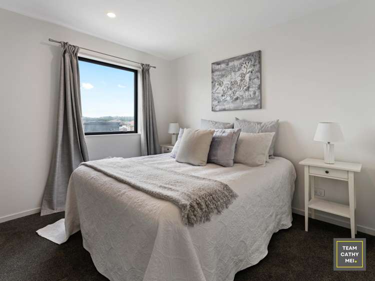 6 Papa Takaro Lane Flat Bush_13