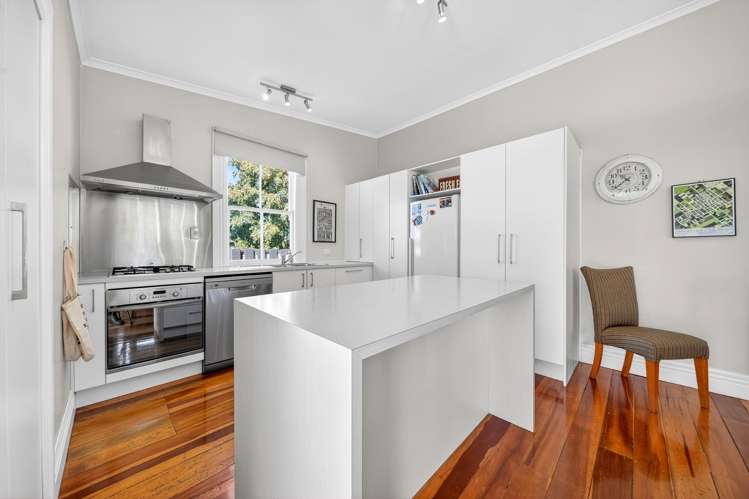 51 Weld Street Martinborough_16