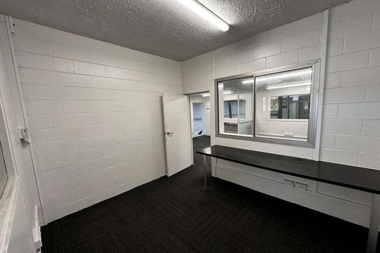 43 Broughton Street South Dunedin_16